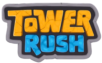 Tower Rush